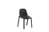 Broom Chair-Emeco-Space Furniture SG