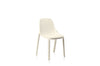 Broom Chair-Emeco-Space Furniture SG