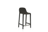 Broom Counter Stool-Emeco-Space Furniture SG