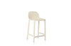 Broom Counter Stool-Emeco-Space Furniture SG