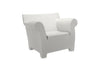 Bubble Club Armchair-Kartell-Space Furniture SG