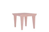 Bubble Club Side Table-Kartell-Space Furniture SG