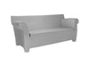Bubble Club Sofa-Kartell-Space Furniture SG