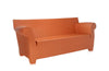 Bubble Club Sofa-Kartell-Space Furniture SG
