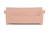 Bubble Club Sofa-Kartell-Space Furniture SG