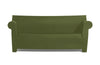 Bubble Club Sofa-Kartell-Space Furniture SG