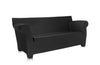 Bubble Club Sofa-Kartell-Space Furniture SG