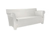 Bubble Club Sofa-Kartell-Space Furniture SG