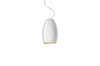 Buds 1 Suspension Lamp-Foscarini-Space Furniture SG