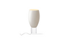Buds 1 Table Lamp-Foscarini-Space Furniture SG
