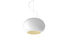 Buds 2 Suspension Lamp-Foscarini-Space Furniture SG