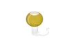 Buds 3 Table Lamp-Foscarini-Space Furniture SG