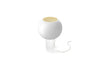 Buds 3 Table Lamp-Foscarini-Space Furniture SG