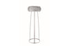 Caboche Grande Floor Lamp-Foscarini-Space Furniture SG