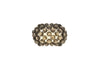 Caboche Plus Piccola Wall Lamp-Foscarini-Space Furniture SG