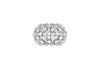 Caboche Plus Piccola Wall Lamp-Foscarini-Space Furniture SG