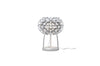 Caboche Plus Table Lamp-Foscarini-Space Furniture SG