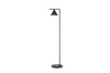 Captain Flint Floor Lamp-Flos-Space Furniture SG