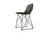 Carbon Chair-Moooi-Space Furniture SG