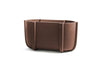 Cassero Long Pot-Serralunga-Space Furniture SG
