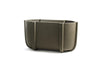 Cassero Long Pot-Serralunga-Space Furniture SG