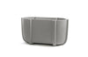 Cassero Long Pot-Serralunga-Space Furniture SG