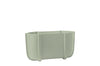 Cassero Long Pot-Serralunga-Space Furniture SG