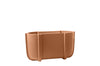 Cassero Long Pot-Serralunga-Space Furniture SG