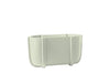 Cassero Long Pot-Serralunga-Space Furniture SG
