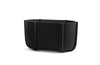 Cassero Long Pot-Serralunga-Space Furniture SG