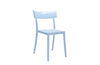 Catwalk Chair-Kartell-Space Furniture SG