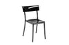 Catwalk Chair-Kartell-Space Furniture SG