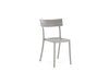Catwalk Mat Chair-Kartell-Space Furniture SG