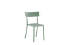 Catwalk Mat Chair-Kartell-Space Furniture SG