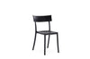 Catwalk Mat Chair-Kartell-Space Furniture SG