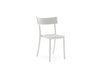 Catwalk Mat Chair-Kartell-Space Furniture SG
