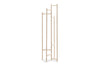 Ceiba Coat Stand-Living Divani-Space Furniture SG