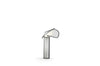 Chiara Table Lamp-Flos-Space Furniture SG