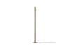 Chiaroscura Floor Lamp-Foscarini-Space Furniture SG