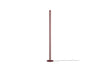 Chiaroscura Floor Lamp-Foscarini-Space Furniture SG