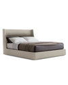 Chloe Bed-Poliform-Space Furniture SG