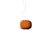 Chouchin 1 Suspension Lamp-Foscarini-Space Furniture SG