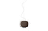 Chouchin 3 Suspension Lamp-Foscarini-Space Furniture SG