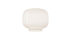 Chouchin Reverse 3 Ceiling Lamp-Foscarini-Space Furniture SG