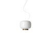 Chouchin Reverse 3 Suspension Lamp-Foscarini-Space Furniture SG