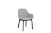 Clap Chair-Kartell-Space Furniture SG
