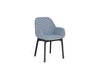 Clap Chair-Kartell-Space Furniture SG