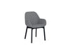 Clap Chair-Kartell-Space Furniture SG