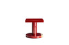 Common Comrades Side Table-Moooi-Space Furniture SG