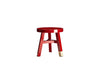 Common Comrades Side Table-Moooi-Space Furniture SG